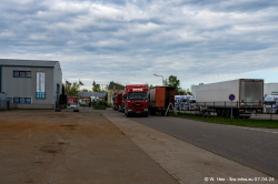 20240407-Truckrun-Horst-T1-00502